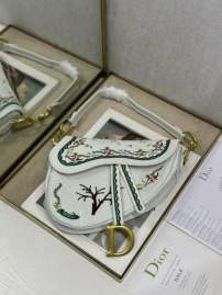 Picture of Dior Handbags _SKUfw242188581fw